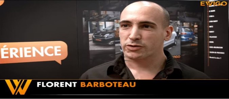 La franchise Ewigo : un concept plébiscité, réfléchi et en perpétuelle évolution…