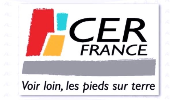 Comment choisir son secteur d&rsquo;activité ? Par Johan Carlier