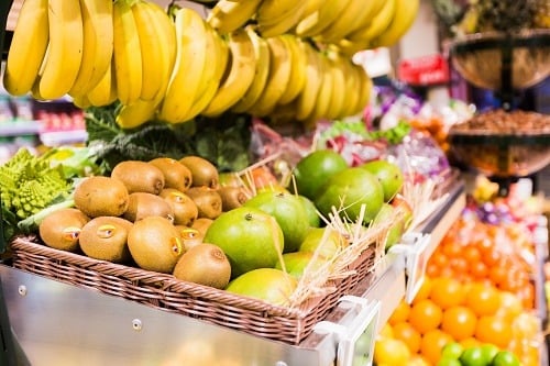 Interview Direction Nationale de l&rsquo;Expansion Groupe Casino