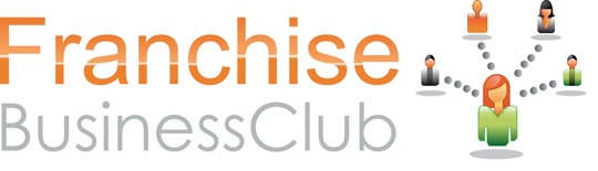 Programme du Franchise Business Club au salon créer de Lille le 7 septembre 2011