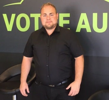 La franchise Je vends votre auto s&rsquo;installe à Colmar et s&rsquo;implante bientôt à Aubagne