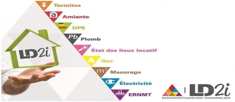 Brèves du réseau LD2i