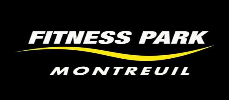 Témoignage d&rsquo;un franchisé Fitness Park à Montreuil