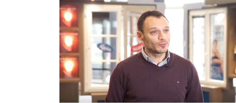 Présentation de la franchise Tryba : ambitions et atouts