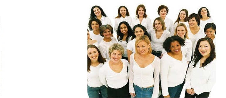 Les agences du réseau Atout Ménage recrutent