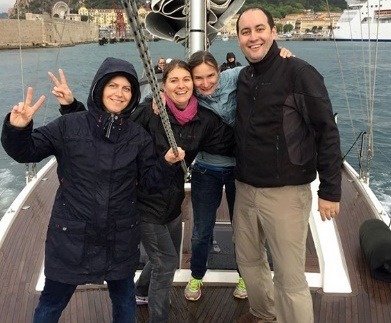 Vivaservices souffle sa 10ème bougie et renforce son équipe animation et développement