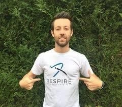 Nouveaux sites certifiés Qualicert et nouvelle campagne de sensibilisation pour Adhap Services