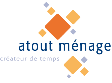 Franchise Atout Ménage