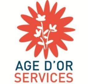 Franchise Age d'Or Services