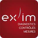 Le réseau EX’IM inaugure une nouvelle entité à Toulouse