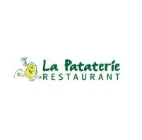 La franchise La Pataterie a à nouveau la patate !