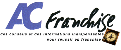 AC Franchise fête ses 28 ans