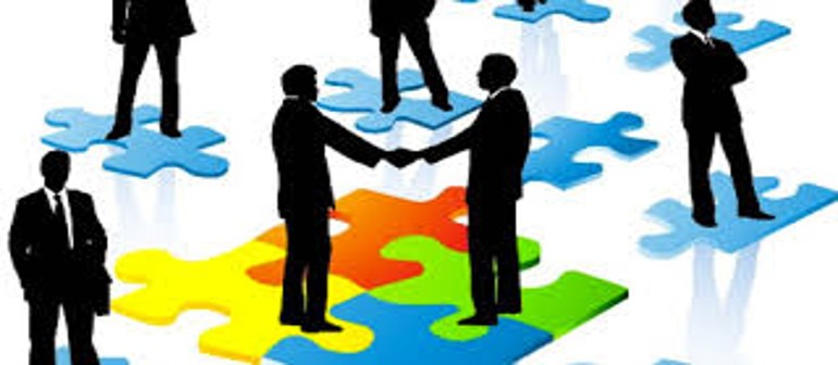 ARCE ou ARE : quelle aide à la création d&rsquo;entreprise de Pôle emploi choisir ?