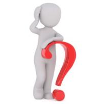 Choisir sa franchise ? Les questions à se poser.