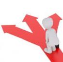 Franchise ou Commission affiliation : Quelle formule choisir ?