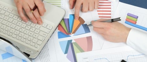 L’état local du marché: Quelle différence avec l’étude de marché ?