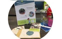 SoCoo’c s’associe à Avery