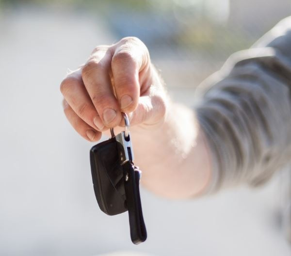 Devenir mandataire automobile en franchise, est-ce possible ?