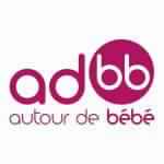 Réseau ADBB Autour de Bébé