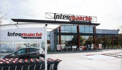 La franchise Intermarché organise la 5e édition du Grand Prix Innovation PME