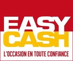 Interview du responsable développement de la franchise  Easy Cash