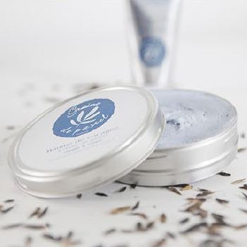 Produits Graine de Pastel