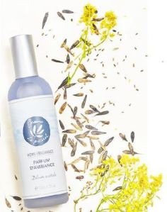 Produit Graine de Pastel