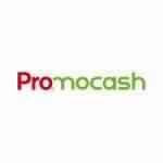 Trois magasins sous enseigne Promocash font peau neuve