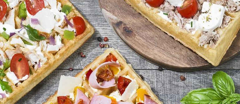 Franchise La Mie Câline : le magasin de Reims vit une nouvelle jeunesse