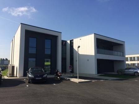 La franchise Speed Burger mise sur la technologie et la modernisation pour continuer son développement