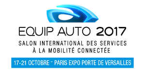 La franchise Point S investit le Salon Equip Auto