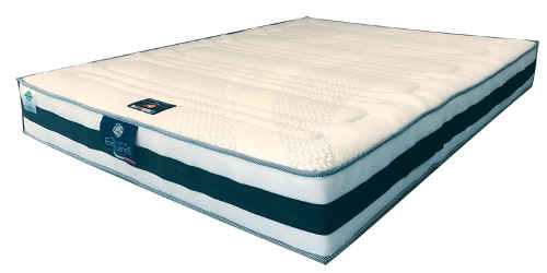 VEMA Matelas seul BD