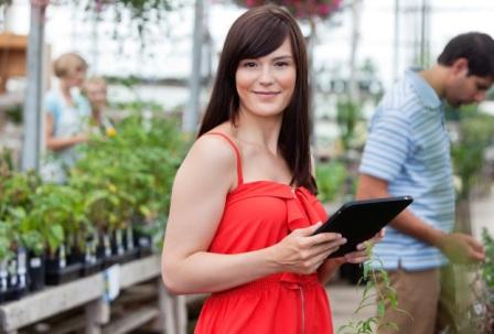 QuizzYourself réalise vos questionnaires de satisfaction