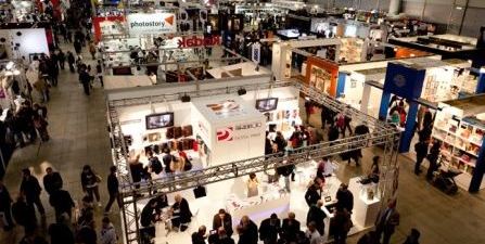 QuizzYourSelf évalue la satisfaction client lors des conférences, manifestations publiques et salons