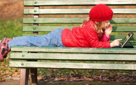 Comment un Quizz vous aide à manager votre franchise