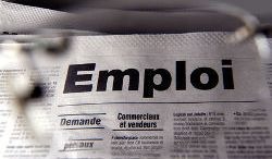 Les franchisés Echelle Européenne créent des emplois. Ils recrutent