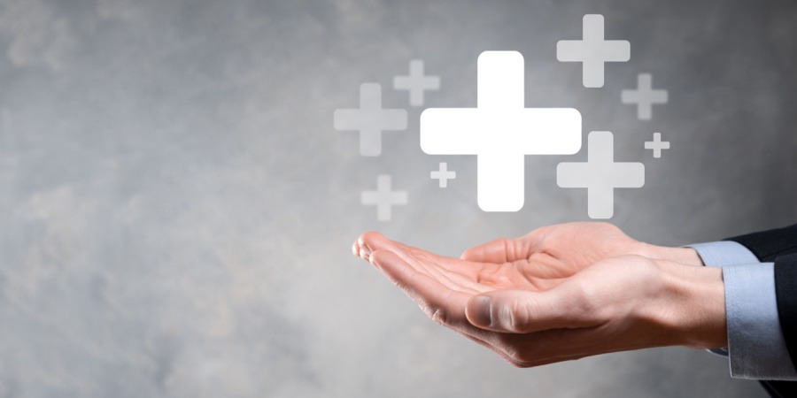 Les avantages de la franchise