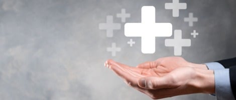 Devenir franchisé : avantages et exigences