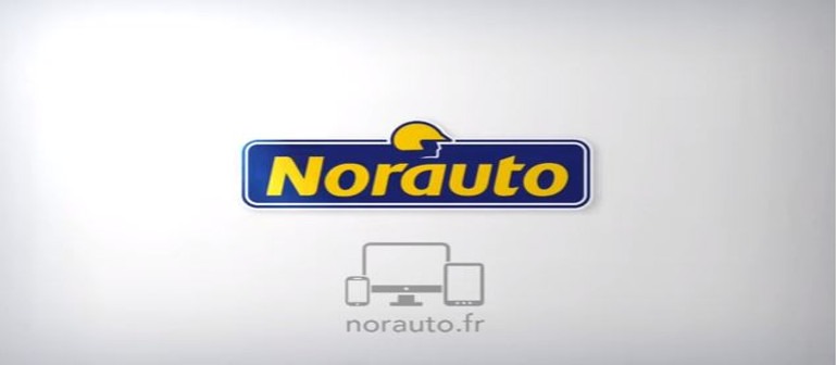 Notoriété, Image et Service, les atouts majeurs de la franchise Norauto