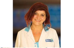 Ce que pensent les franchisés de dietplus : témoignage de Maryline Heuret