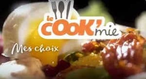 Les nouveautés de la franchise La Mie Câline