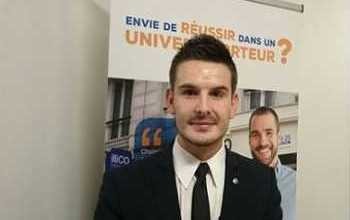 Franchise illiCo travaux : Quoi de neuf pour le second semestre 2017 ?