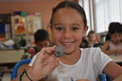 La franchise Les Savants Fous s&rsquo;exporte au Maroc