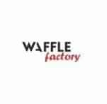 Franchise Waffle Factory