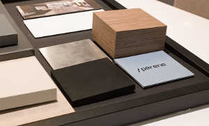 5 bonnes raisons de rejoindre la franchise Perene