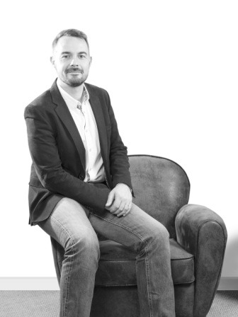 Les dernières actualités du réseau Attila Système