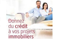 Ce que les courtiers de l’Union de Crédit Immobilier offrent à leurs clients