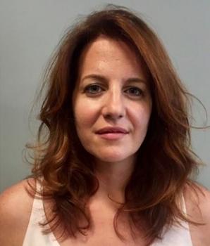 Alexandra Guyon a renouvelé son contrat de franchise All4Home