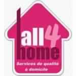 Franchise All4Home