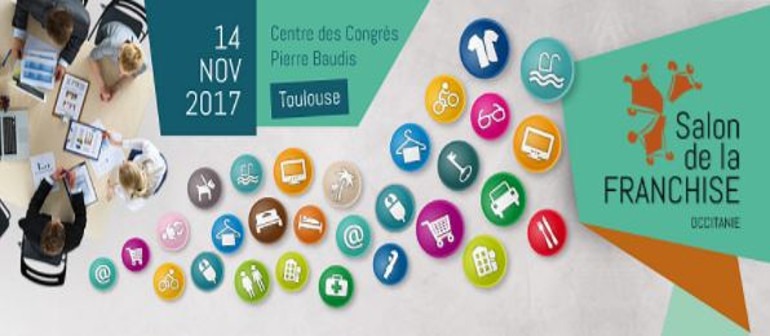 M – 1 avant votre rendez-vous 100% Franchise en Occitanie